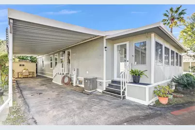 12970 Highway 8 Business #93, El Cajon, CA 92021 - Photo 25