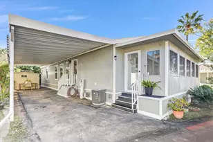 12970 Hwy 8 Business, El Cajon, CA 92021 - Photo 25