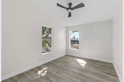 12970 Highway 8 Business #93, El Cajon, CA 92021 - Photo 15