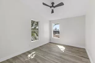 12970 Hwy 8 Business, El Cajon, CA 92021 - Photo 15