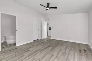 12970 Hwy 8 Business, El Cajon, CA 92021 - Photo 11