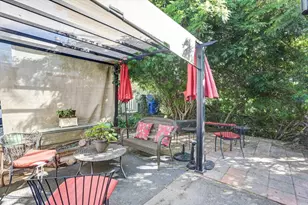 12970 Hwy 8 Business, El Cajon, CA 92021 - Photo 21