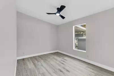 12970 Highway 8 Business #93, El Cajon, CA 92021 - Photo 17