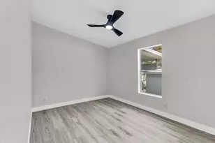 12970 Hwy 8 Business, El Cajon, CA 92021 - Photo 17