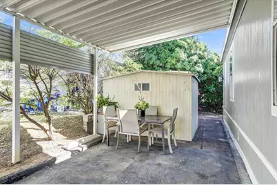 12970 Highway 8 Business #93, El Cajon, CA 92021 - Photo 23