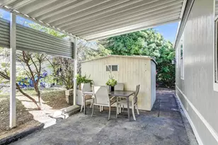 12970 Hwy 8 Business, El Cajon, CA 92021 - Photo 23