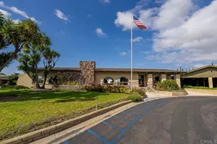 444 Anita Street, Chula Vista, CA 91911 - Photo 39