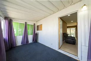 444 Anita Street, Chula Vista, CA 91911 - Photo 29