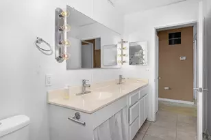 444 Anita Street, Chula Vista, CA 91911 - Photo 21