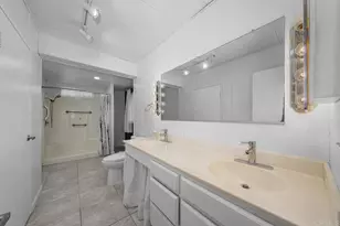 444 Anita Street, Chula Vista, CA 91911 - Photo 19