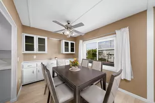 444 Anita Street, Chula Vista, CA 91911 - Photo 3