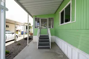 444 Anita Street, Chula Vista, CA 91911 - Photo 35