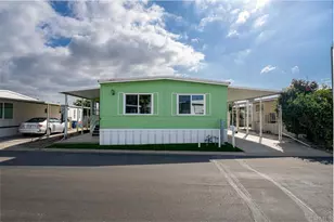 444 Anita Street, Chula Vista, CA 91911 - Photo 31