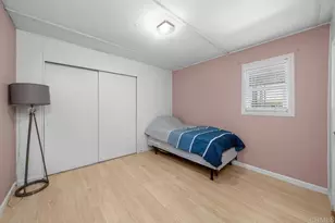 444 Anita Street, Chula Vista, CA 91911 - Photo 17