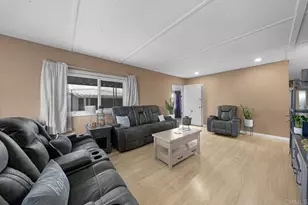 444 Anita Street, Chula Vista, CA 91911 - Photo 9