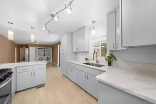 444 Anita Street, Chula Vista, CA 91911 - Photo 5