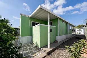 444 Anita Street, Chula Vista, CA 91911 - Photo 37