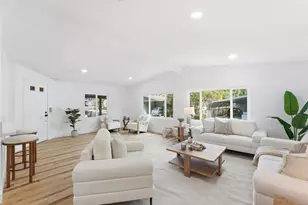 8975 Lawrence Welk Dr, Escondido, CA 92026 - Photo 3