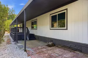 8975 Lawrence Welk Dr, Escondido, CA 92026 - Photo 29