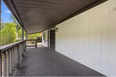 8975 Lawrence Welk Drive #446, Escondido, CA 92026 - Photo 27