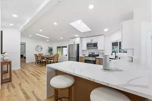 8975 Lawrence Welk Dr, Escondido, CA 92026 - Photo 9