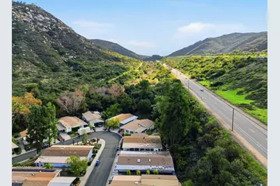 8975 Lawrence Welk Drive #446, Escondido, CA 92026 - Photo 31