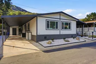 8975 Lawrence Welk Dr, Escondido, CA 92026 - Photo 25