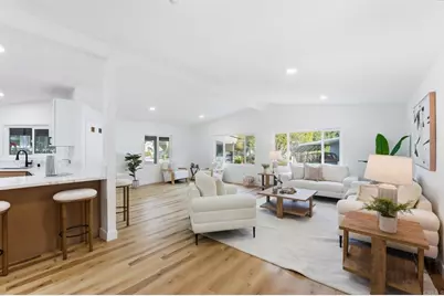 8975 Lawrence Welk Drive #446, Escondido, CA 92026 - Photo 1