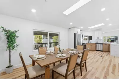 8975 Lawrence Welk Drive #446, Escondido, CA 92026 - Photo 15