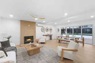 2851 Grandview St, San Diego, CA 92110 - Photo 11