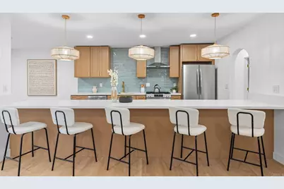 2851 Grandview Street, San Diego, CA 92110 - Photo 1