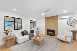 2851 Grandview St, San Diego, CA 92110 - Photo 15