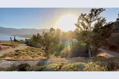 0 Sky Line Drive, Lake Elsinore, CA 92530 - Photo 17