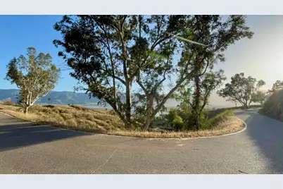 0 Sky Line Drive, Lake Elsinore, CA 92530 - Photo 21