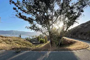 0 Sky Line Dr, Lake Elsinore, CA 92530 - Photo 1