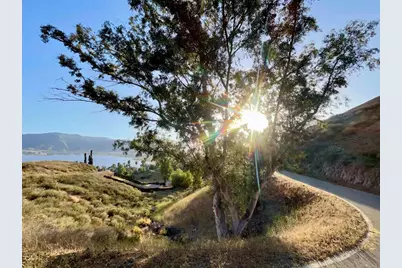 0 Sky Line Drive, Lake Elsinore, CA 92530 - Photo 9