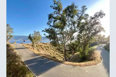 0 Sky Line Drive, Lake Elsinore, CA 92530 - Photo 5