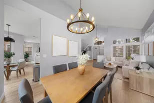 1060 Park Meadows Rd, Chula Vista, CA 91915 - Photo 13