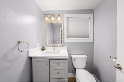 1060 Park Meadows Road, Chula Vista, CA 91915 - Photo 21