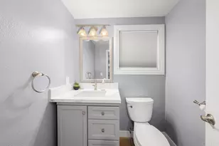 1060 Park Meadows Rd, Chula Vista, CA 91915 - Photo 21