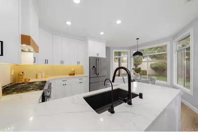 1060 Park Meadows Road, Chula Vista, CA 91915 - Photo 19