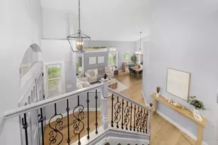 1060 Park Meadows Rd, Chula Vista, CA 91915 - Photo 23