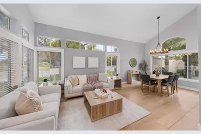 1060 Park Meadows Road, Chula Vista, CA 91915 - Photo 5