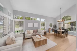 1060 Park Meadows Rd, Chula Vista, CA 91915 - Photo 5