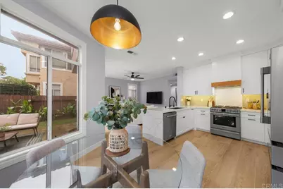 1060 Park Meadows Road, Chula Vista, CA 91915 - Photo 3