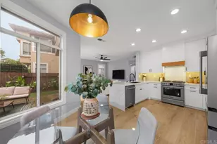 1060 Park Meadows Rd, Chula Vista, CA 91915 - Photo 3