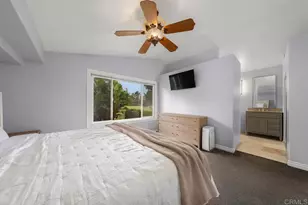 1060 Park Meadows Rd, Chula Vista, CA 91915 - Photo 25