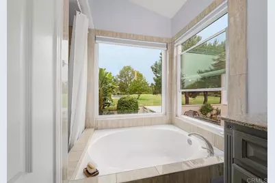 1060 Park Meadows Road, Chula Vista, CA 91915 - Photo 27