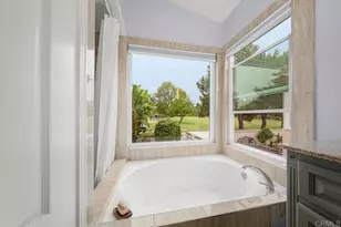 1060 Park Meadows Rd, Chula Vista, CA 91915 - Photo 27