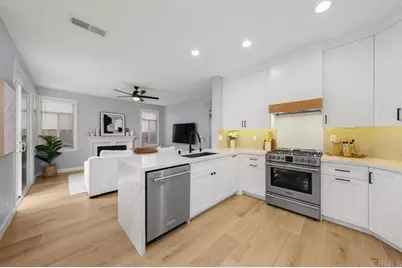 1060 Park Meadows Road, Chula Vista, CA 91915 - Photo 17